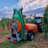 AGROLA PRIME - obrazek 2