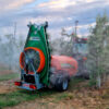 AGROLA PRIME - obrazek 3