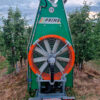 AGROLA PRIME - obrazek 4
