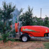 AGROLA PRIME - obrazek 5
