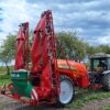 AGROLA Komfort AAF - obrazek 4
