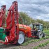 AGROLA Komfort AAF - obrazek 5