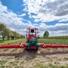 AGROLA Komfort AAF - obrazek 6