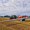 AGROLA Premium AAF - obrazek 3