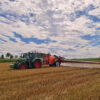 AGROLA Premium AAF - obrazek 4