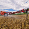 AGROLA Premium AAF - obrazek 5