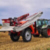 AGROLA Premium AAF - obrazek 2