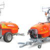 AGROLA Ribes - obrazek 4