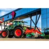 Brona talerzowa BT AGRO-MASZ - obrazek 3