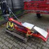 Belka herbicydowa do krzewów TEKLA - obrazek 5