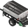 Rozsiewacz wapna RS-3000 - obrazek 3