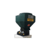 Rozsiewacz Delimbe T15 - obrazek 4