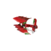 Pług obracalny mały Agro-masz - obrazek 5
