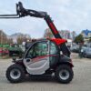 MANITOU ULM 420-60 H - obrazek 2