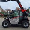 MANITOU ULM 420-60 H - obrazek 3