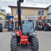 MANITOU ULM 420-60 H - obrazek 4