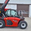MANITOU ULM 420-60 H - obrazek 5