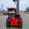 MANITOU ULM 420-60 H - obrazek 6