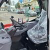MANITOU ULM 420-60 H - obrazek 7